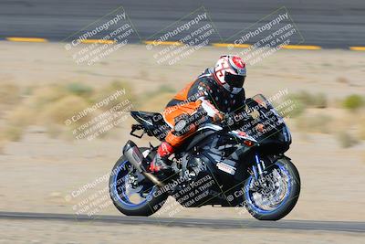 media/Feb-05-2023-SoCal Trackdays (Sun) [[b2340e6653]]/Bowl Exit (1020am)/